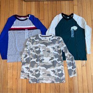 listing-status-banner